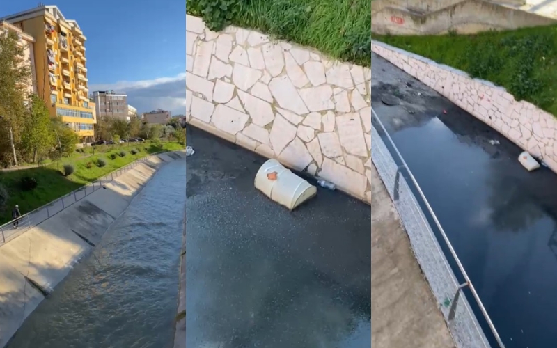 derdhje-nafte-ne-zonen-e-taksive-per-patos-ne-fier-qytetaret-denoncojne