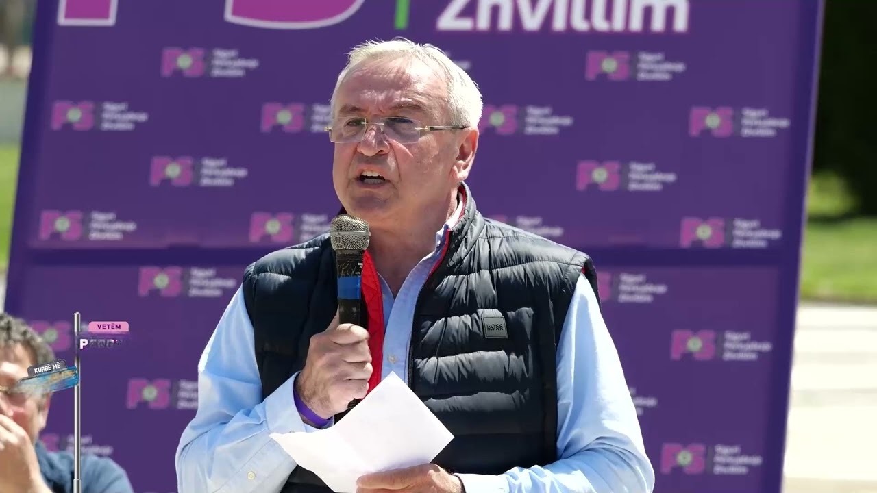 Rrëshqitja e dheut në Trebel izolon 30 familje, Mema s’merr asnjë masë