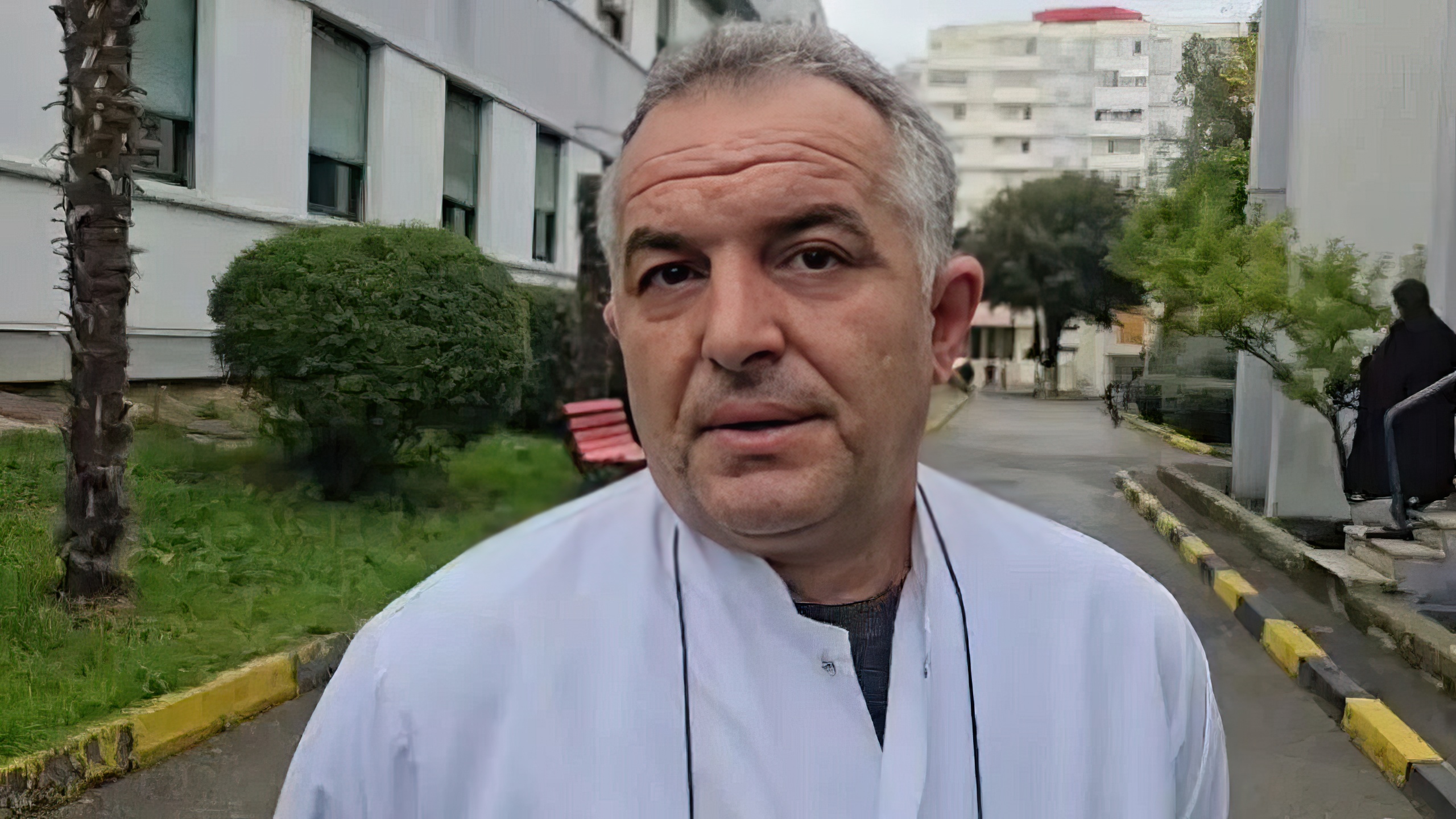 15-vjeçari në Durrës në gjendje kritike, mjeku: Ka 4 plagë në gjoks, njëra i ka prekur zemrën