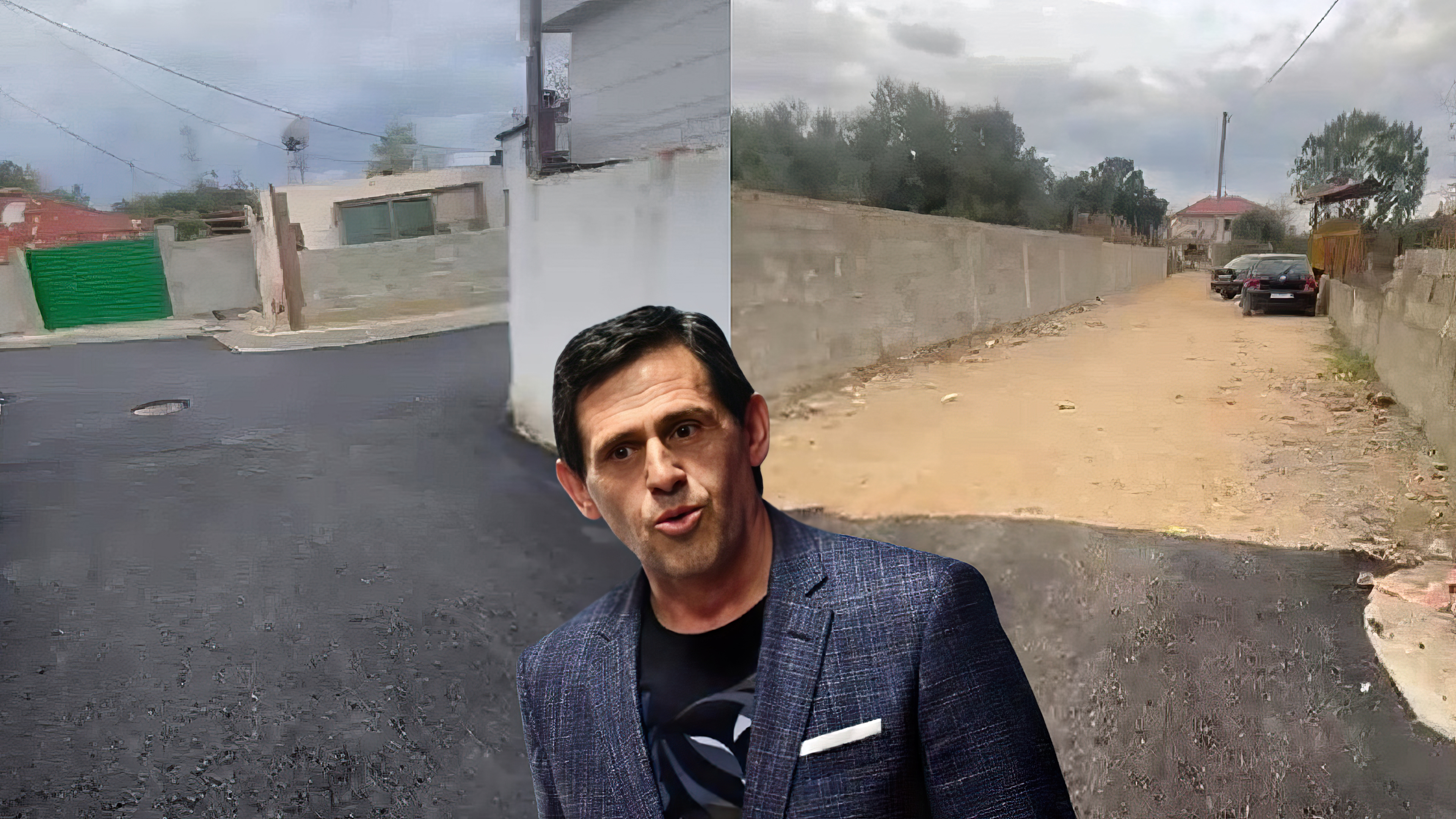 banori-i-valiasit-suli-i-bashkise-kamez-na-la-20-metra-rruge-pa-asfalt