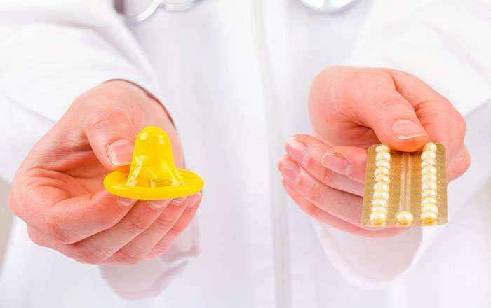 Studimi: Të rinjtë shqiptarë përdorin kontraceptivë pa këshillim mjekësor