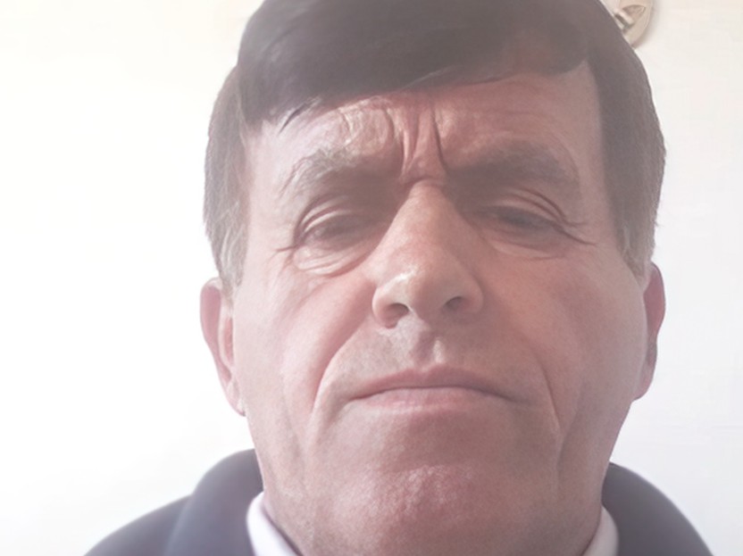 Jeton me një veshkë  Festimi nga Klosi ka nevojë urgjente për ndihmë