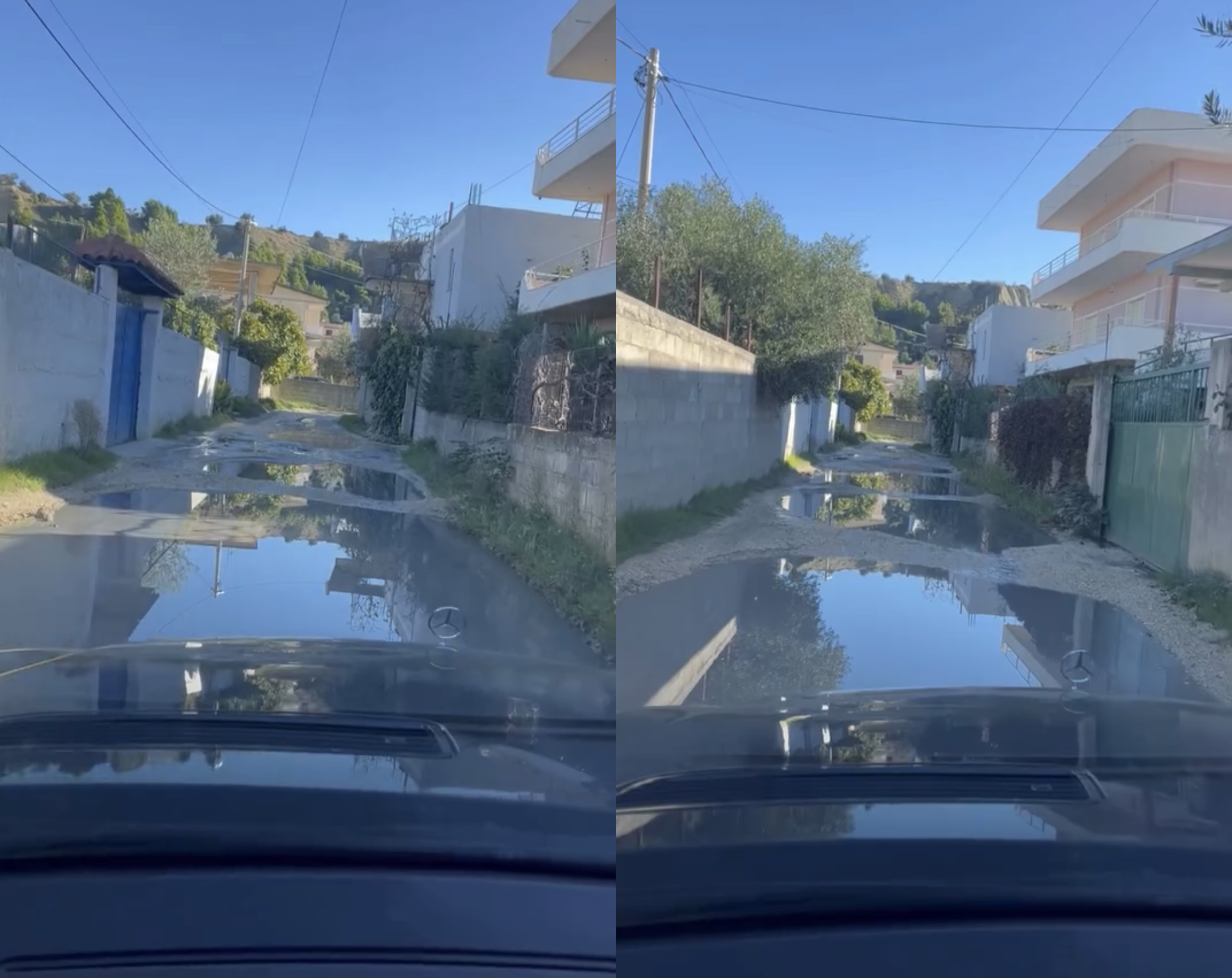 Nesër vlonjatët zgjedhin kryebashkiakun e ri, me varka do shkojnë për të votuar?