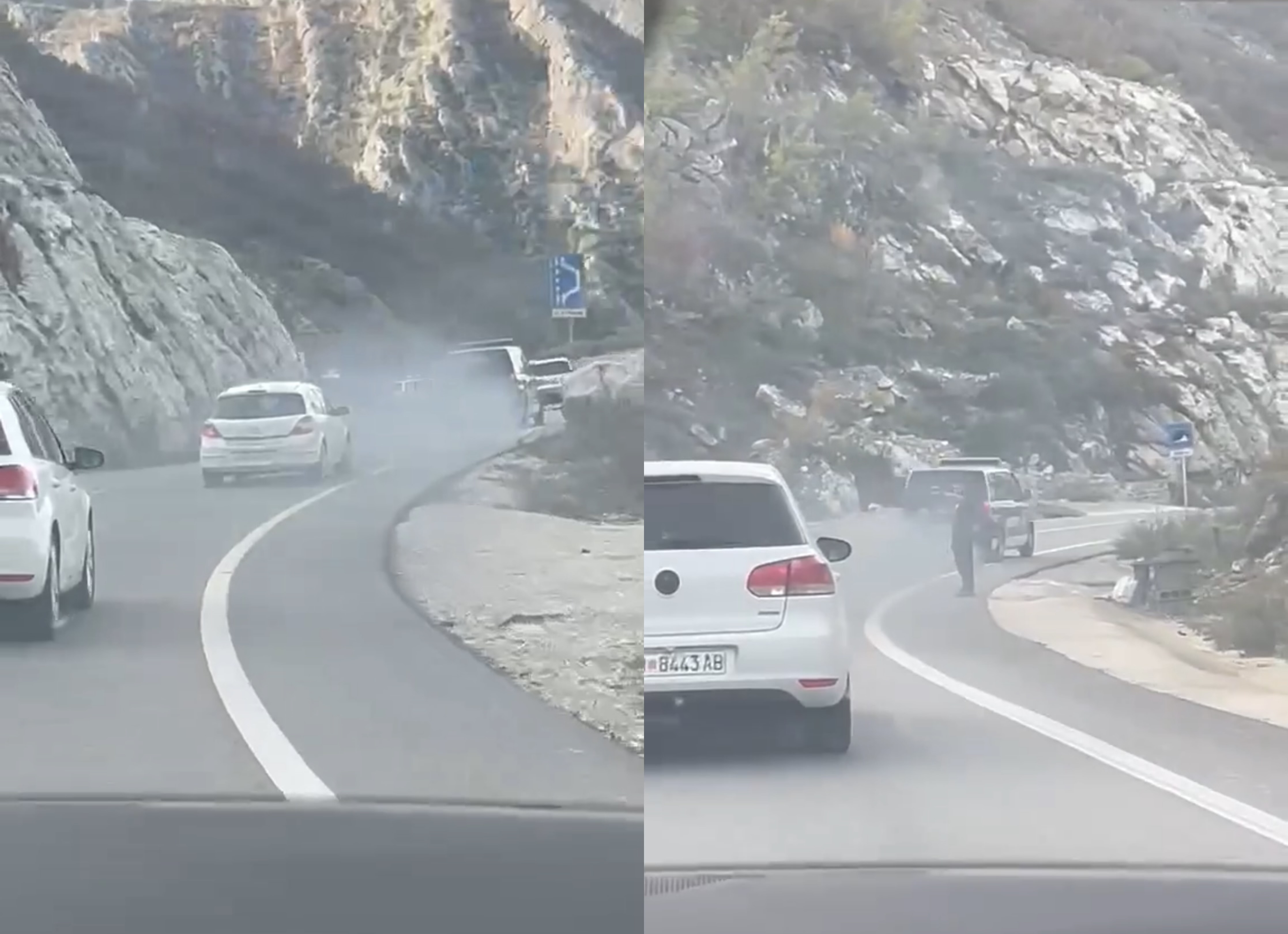 policia-e-shtetit-s-e-di-cfare-eshte-kolaudimi-furgoni-mbulon-rrugen-ne-tym