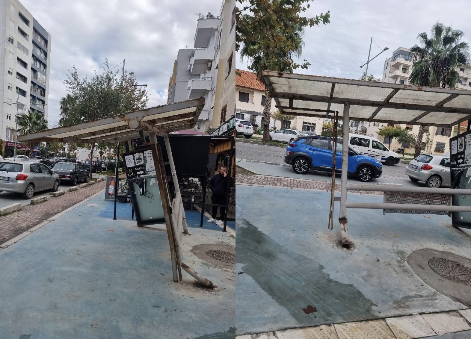 stacioni-i-autobusit-ne-plazhin-e-durresit-gati-te-bjere-rrezikon-kalimtaret