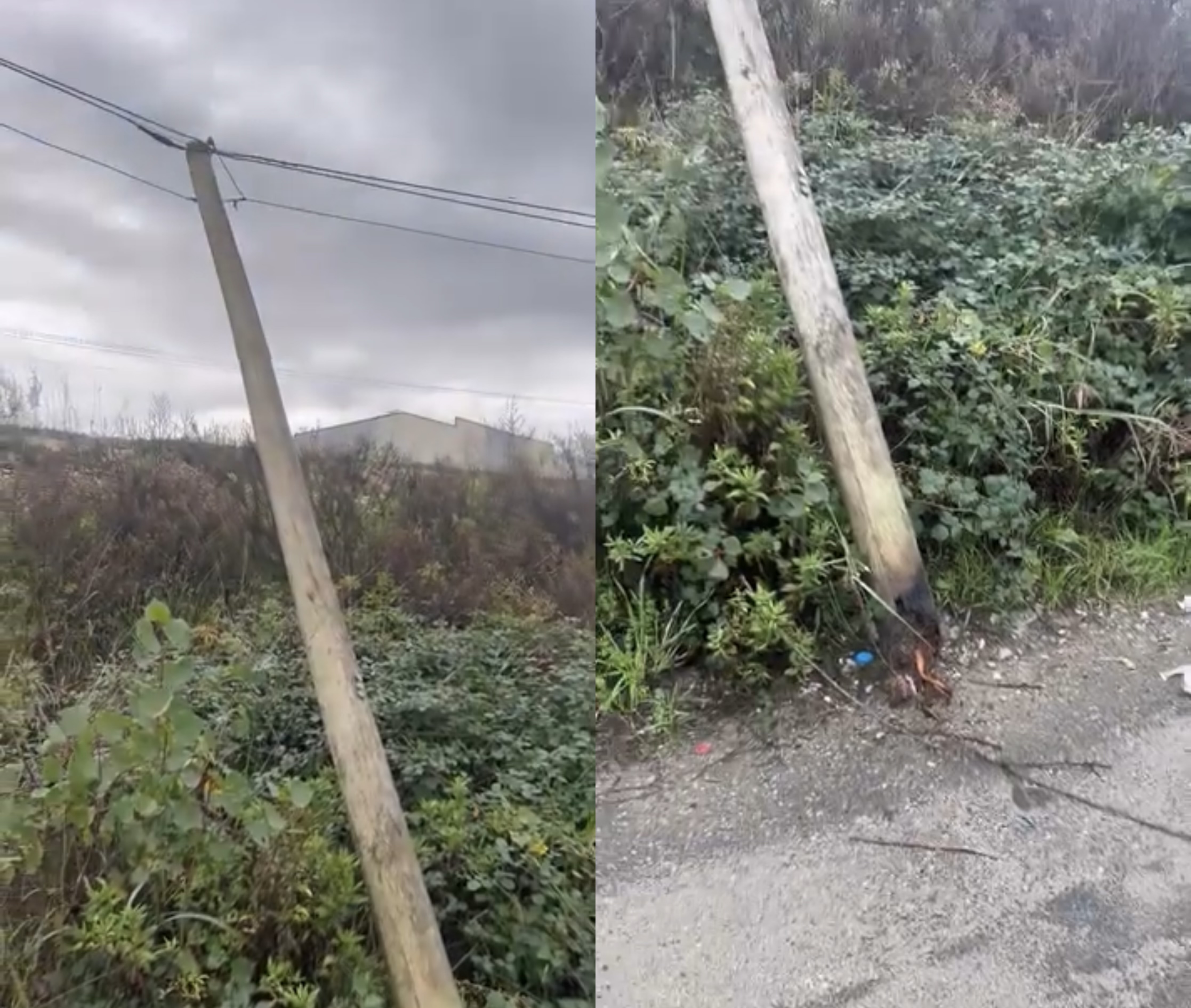 vore-shtylla-e-amortizuar-qe-rri-ne-kembe-vetem-fale-telave