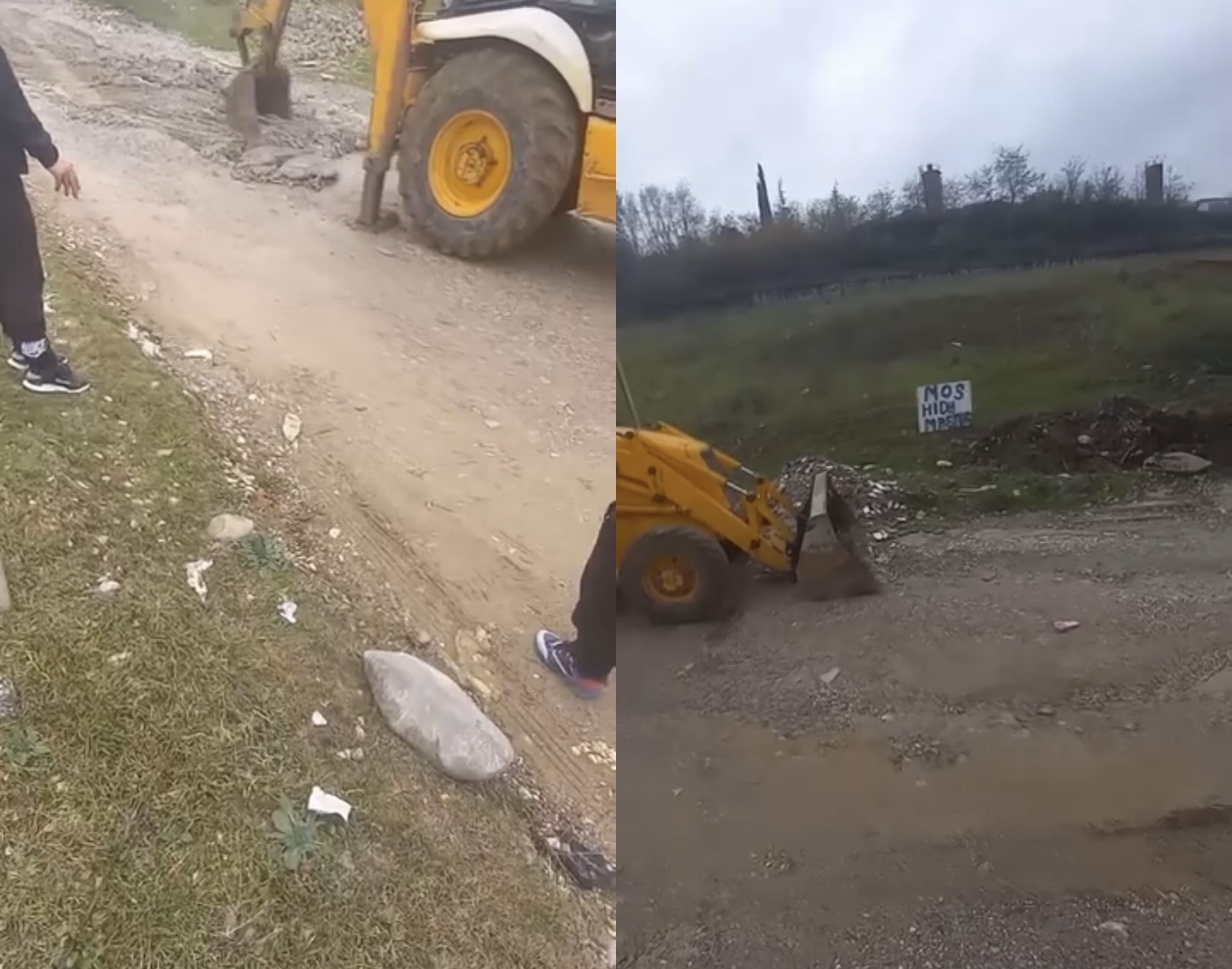 bashkia-s-ka-fonde-as-nje-fadrome-banoret-e-zallherrit-rregullojne-vete-rrugen