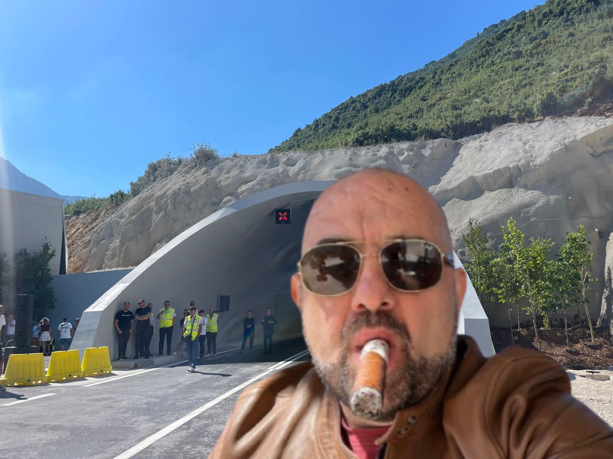 endri-meksi-dhe-lidhja-me-tunelin-e-llogarase-33-mln-€-tendera-140-emisione-kunder-veliajt-dhe-pastrim-parash