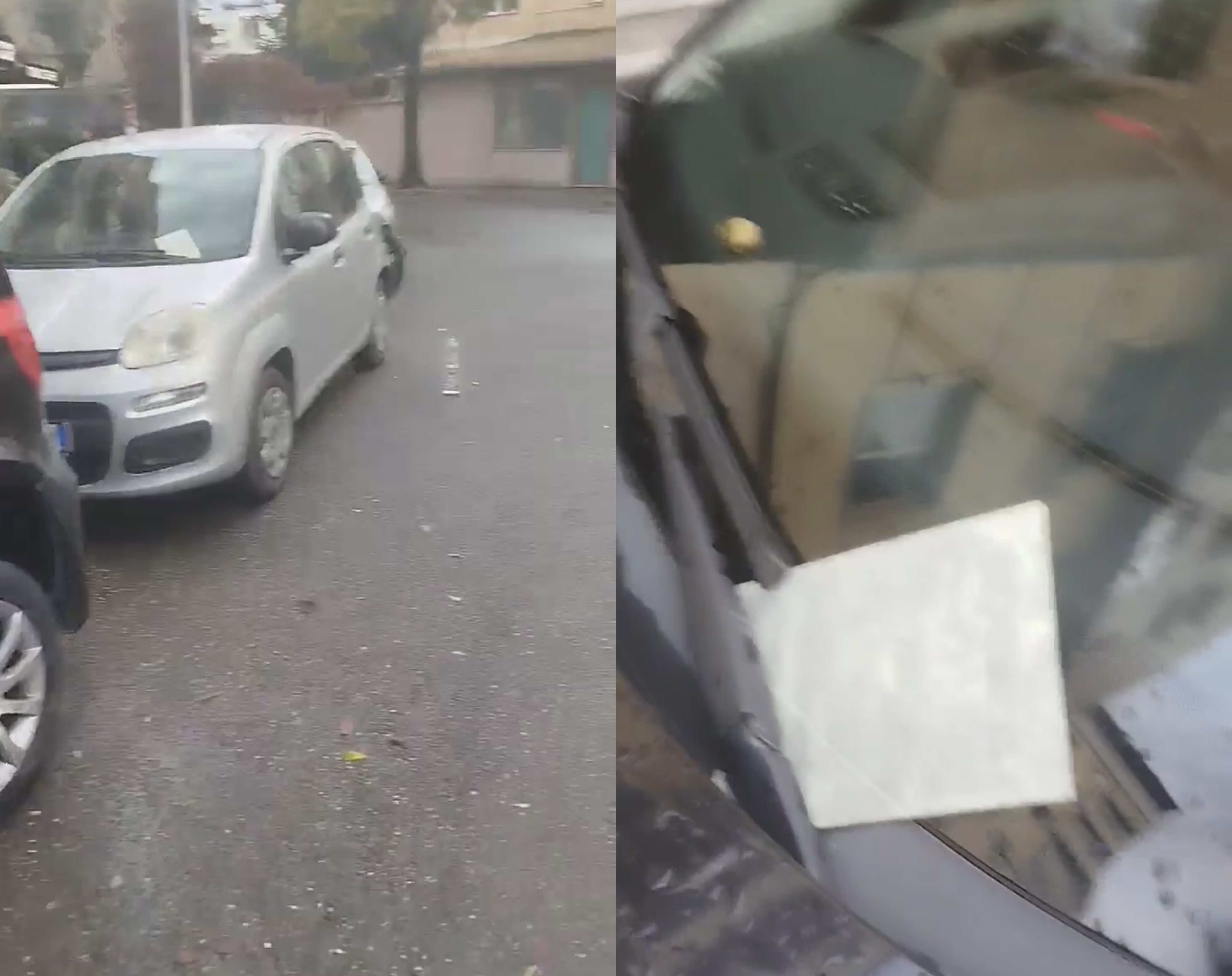 nuk-ka-asnje-tabele-ndalimi-ne-banoret-e-pallatit-gjobitemi-cdo-dite-klientet-e-lokalit-jo