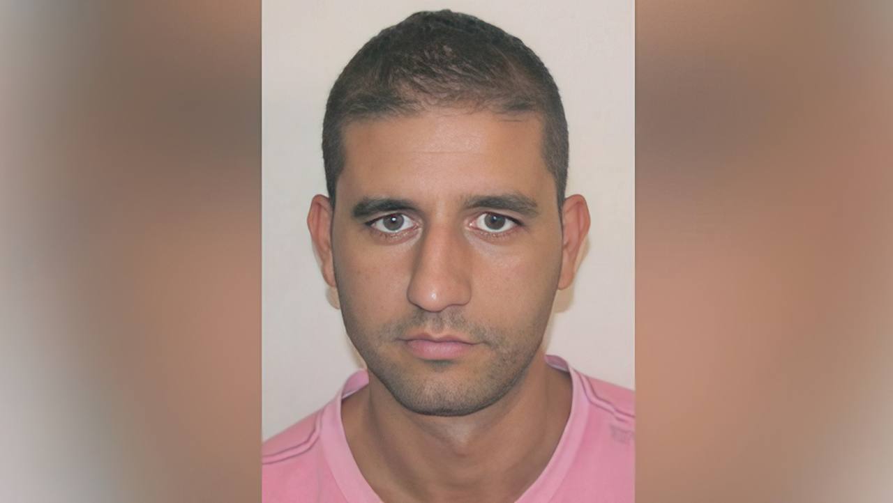 Para një viti u lirua nga burgu, e shkuara kriminale e Danit dhe lidhjet e forta me Shullazin