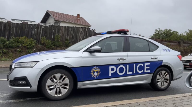 Ky është i dyshuari nga Drenasi për vrasjen e dy vëllezërve Malishevë