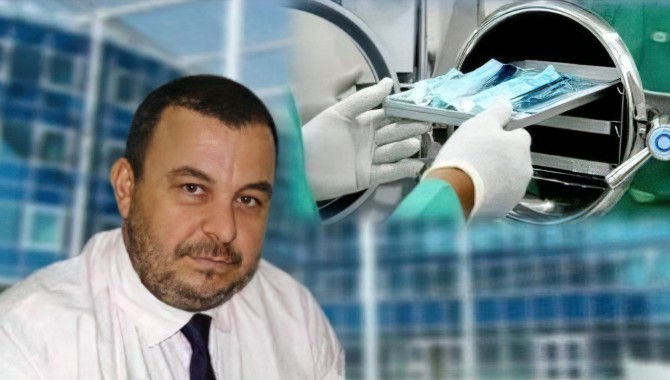 Gjykata e Lartë rrëzon rekursin e ish-zv.ministrit Klodian Rjepaj