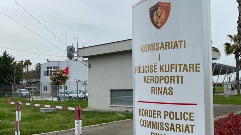 Polici i Rinasit: Punojmë me turne 12-orëshe, por pagesat e dietave na mbahen pezull!