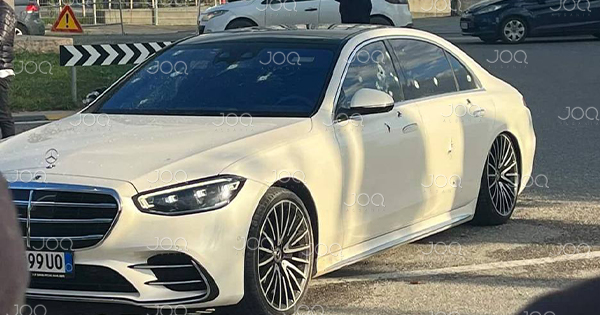 Atentat te rrethi i Rinasit, një i vdekur dhe një i plagosur