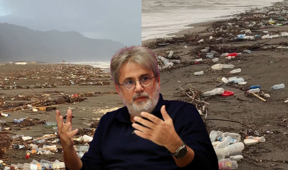 Velipoja plot plehra! Pushues të pakujdesshëm dhe dështim i Bashkisë së Becit