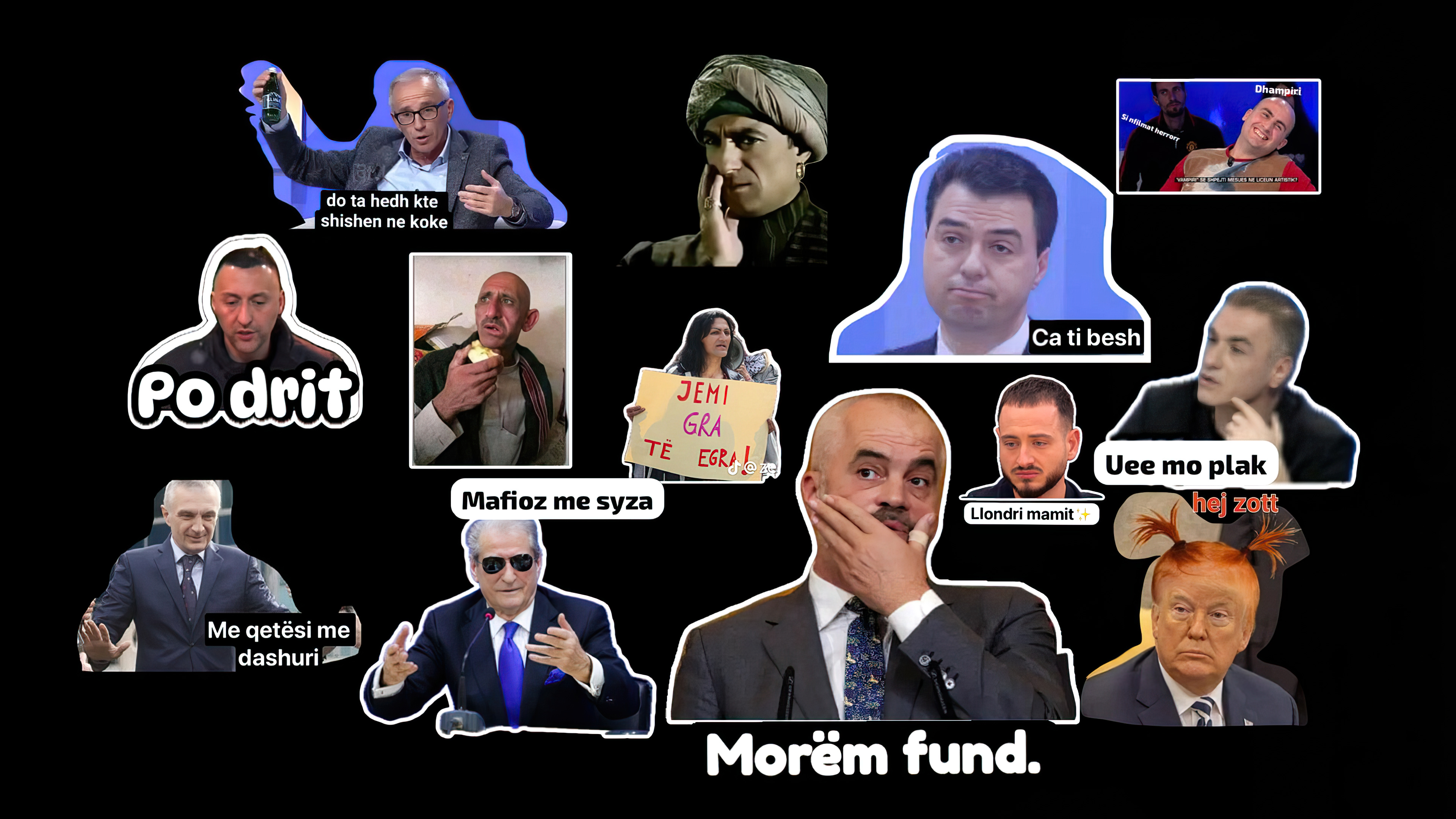 meksika-vendos-gjoba-per-punonjesit-qe-bejne-sticker-a-me-fytyren-e-kolegeve