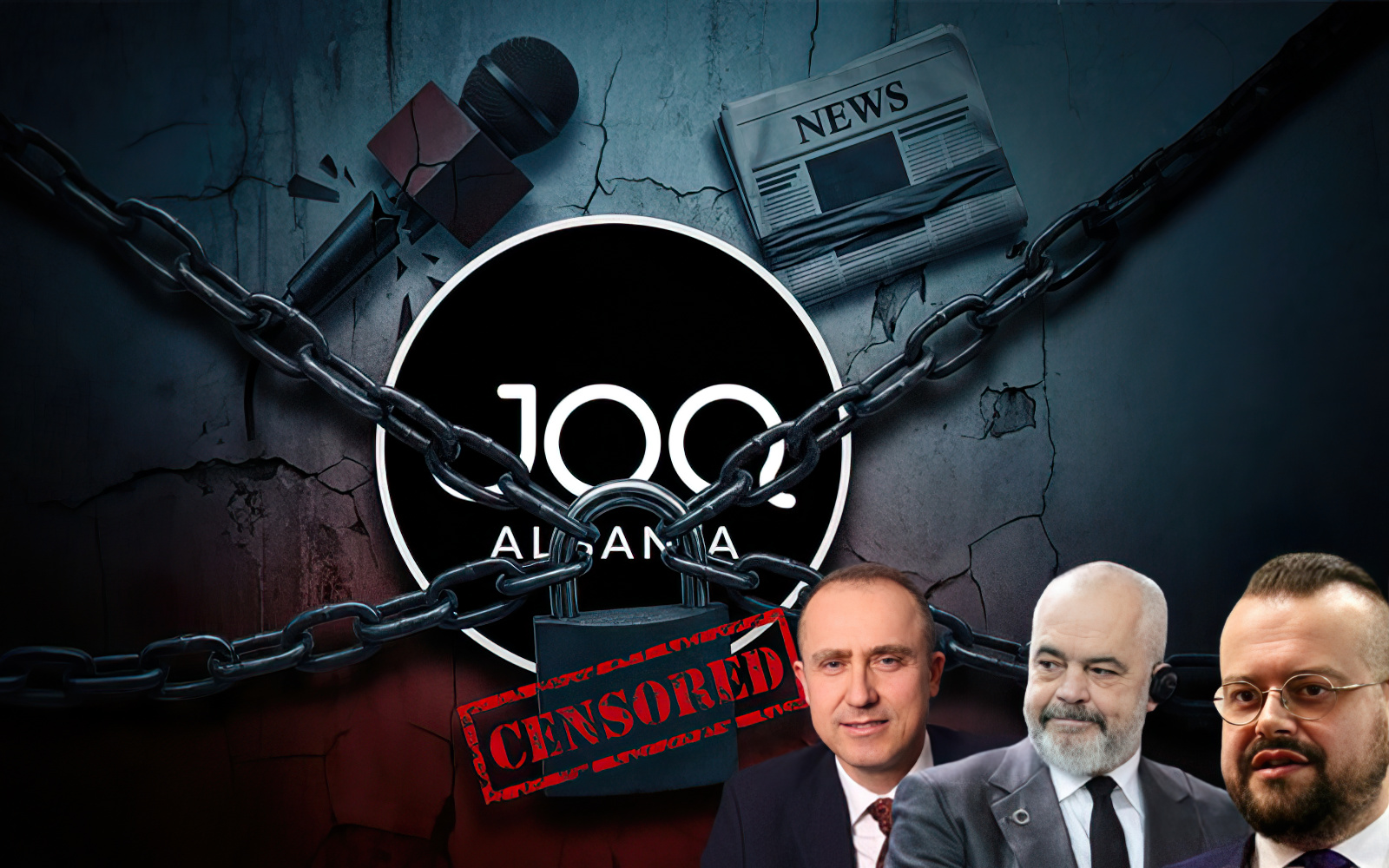 si-sot-kur-qeveria-tentoi-te-heshtte-zerin-e-shqiptareve-joq-albania