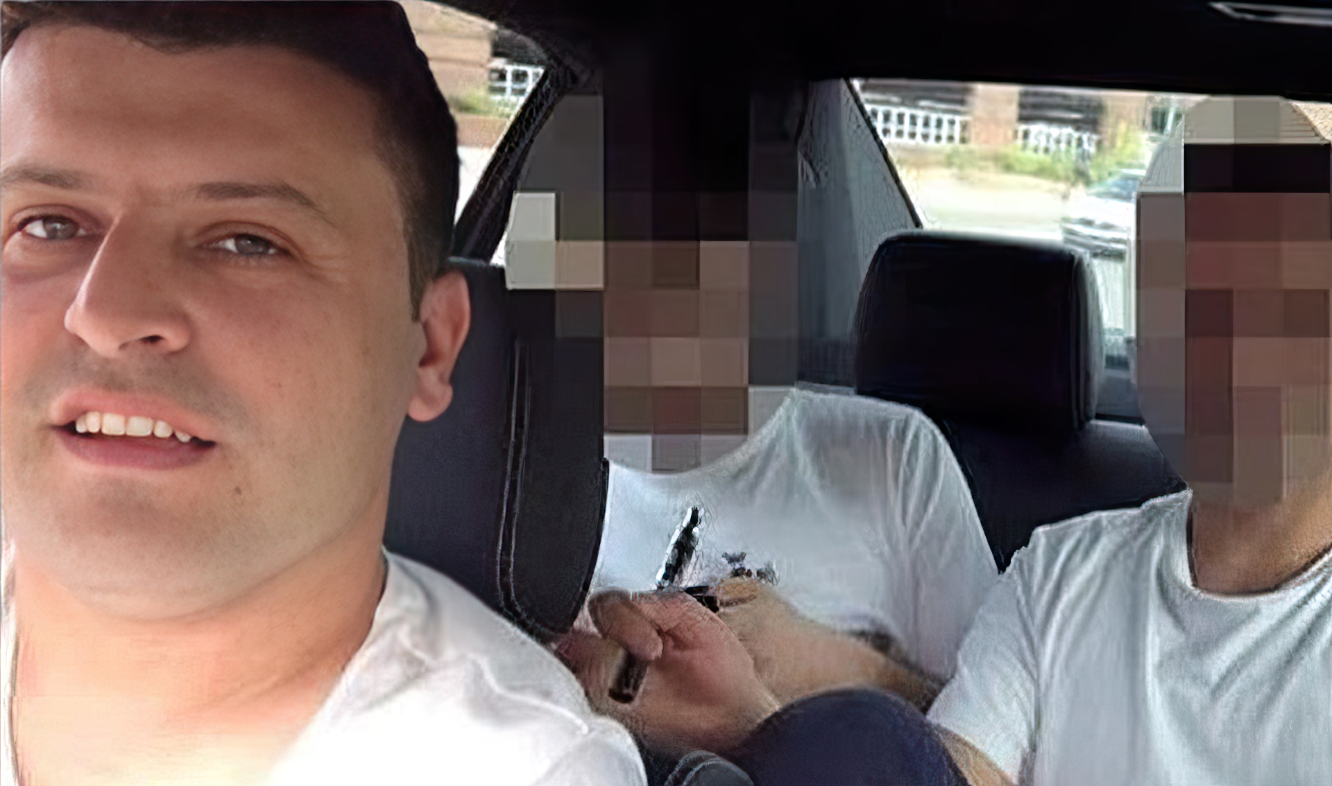 Trafikuan 27 mln € kokainë me mafien ‘Ndragheta’, 5 shqiptarë të përfshirë, mes tyre Artur Hoxhosmani