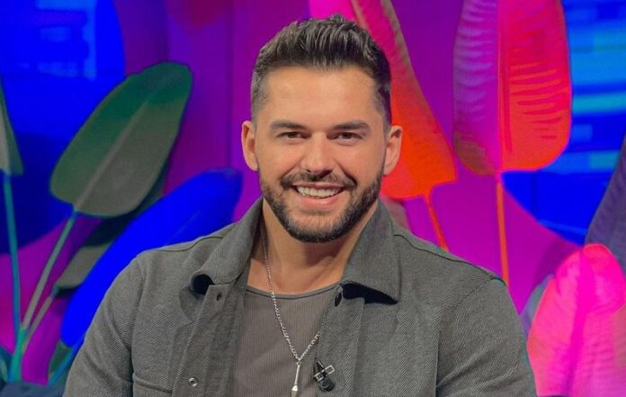 Nuk u ndje mirë gjatë koncertit në Bolonja, detaje nga vdekja e Shpat Kasapit