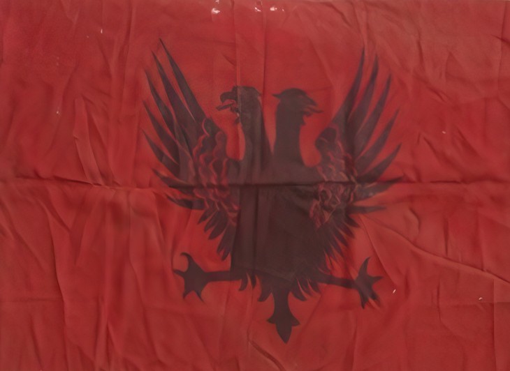 SI SOT/ Lushnjarët, kavajsit dhe peqinasit, të parët që ndezën flakën e lirisë në Shqipëri