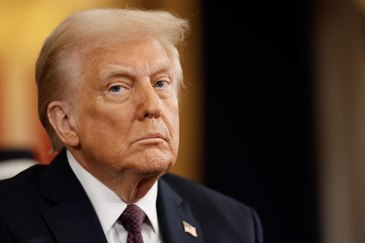 Një mln dollarë për vizë të përshpejtuar amerikane