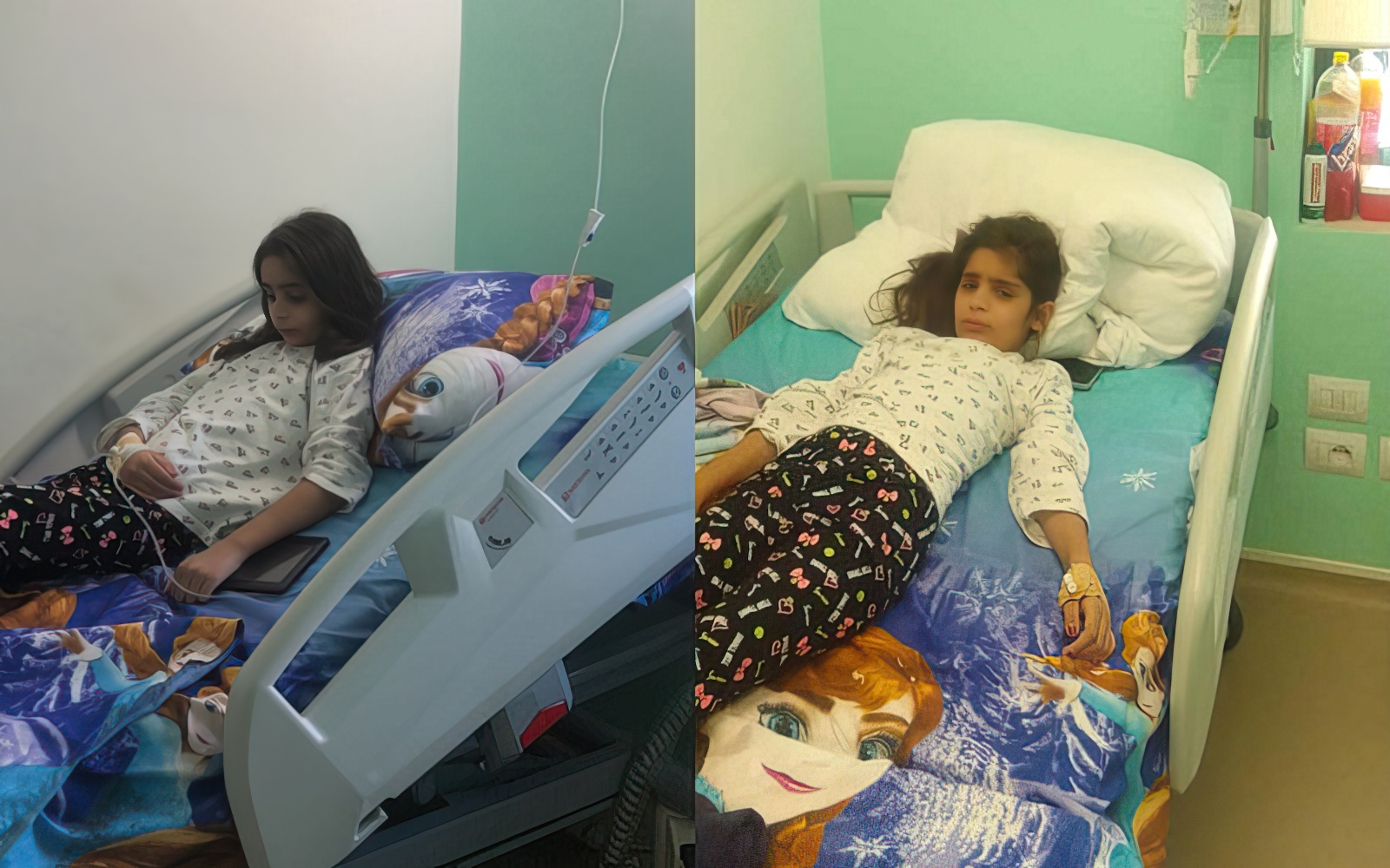 vetem-8-vjece-amelja-kerkon-ndihmen-e-shqiptareve-urgjentisht