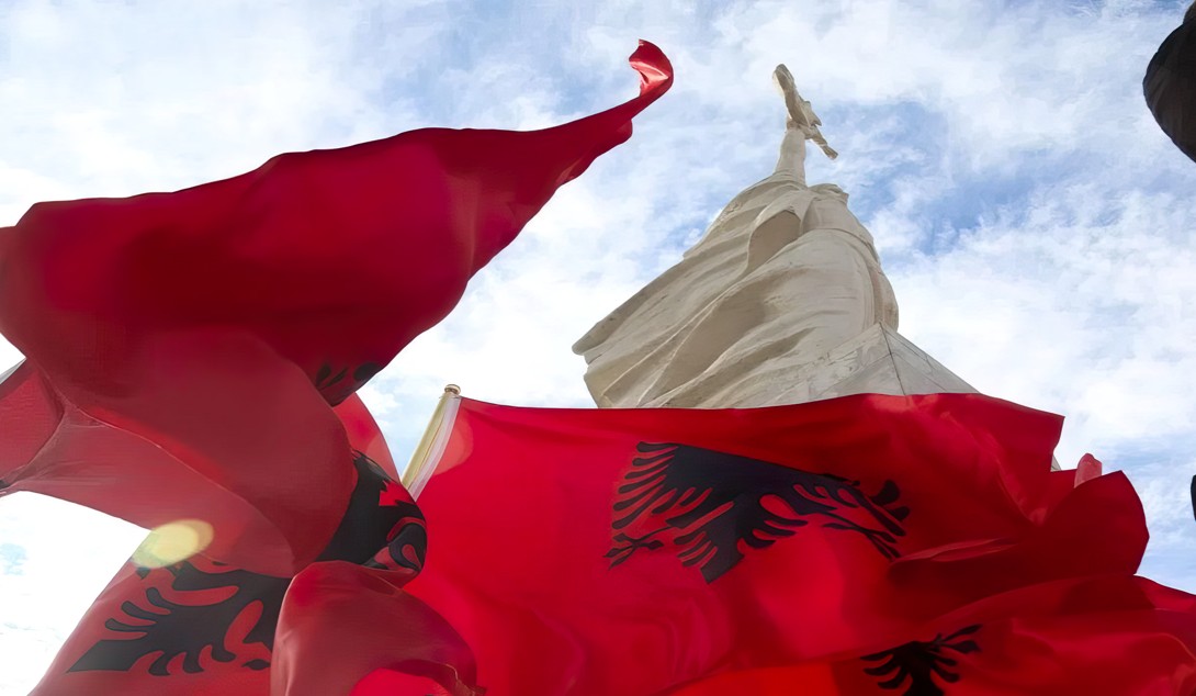 SI SOT/ 81 vite që kur gjermani i fundit u largua nga Shqipëria