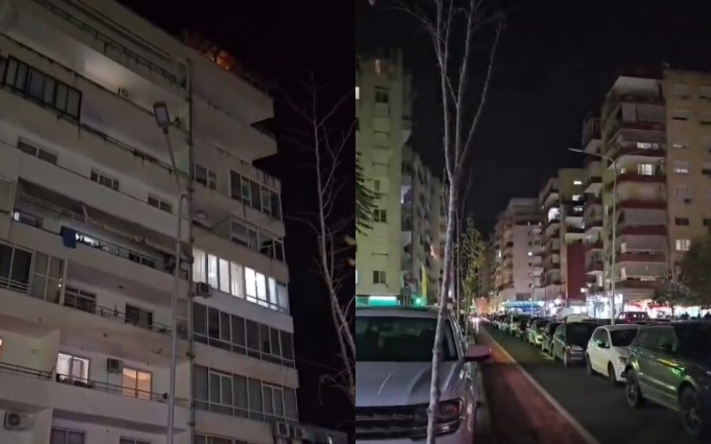 banoret-paguajne-taksa-rruga-sabri-preveza-ne-astir-8-muaj-pa-ndricim