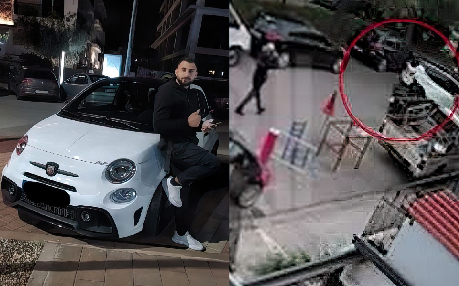 dhunoi-per-vdekje-58-vjecarin-grek-burg-per-shqiptarin