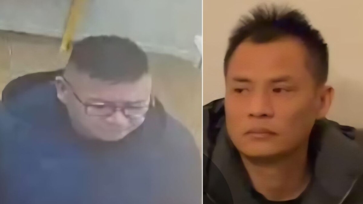 Planifikuan vjedhjen e 5 miliardë lekëve nga bankat e shqiptarëve, zbulohet skema e 2 kinezëve