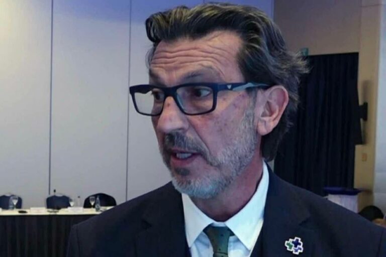 Ndërron jetë ish-biznesmeni kosovar, ishte kryetar në ASPK