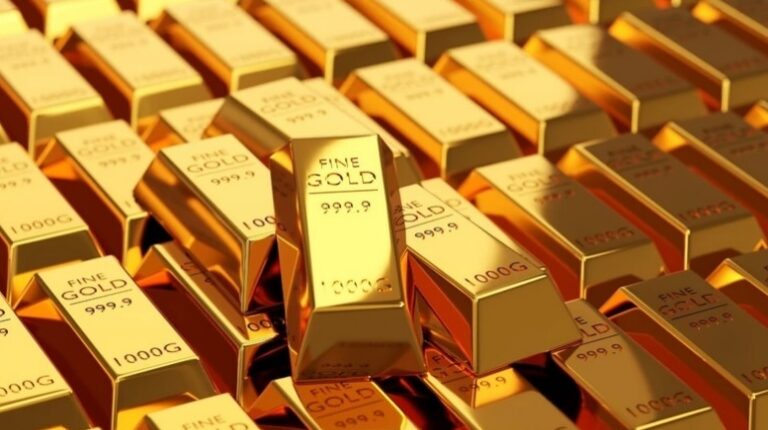 Rritja e çmimit të arit vazhdon për të katërtin muaj radhazi