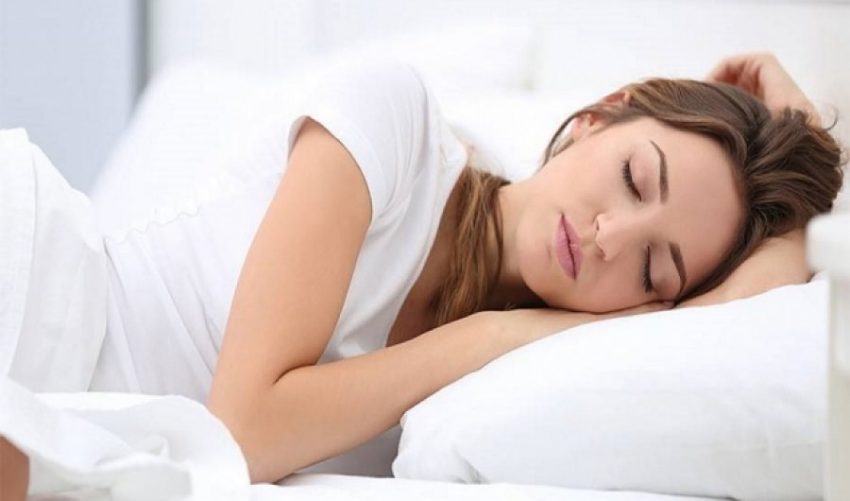 Aplikacionet për gjumë, më shumë të dëmshme sesa të dobishme