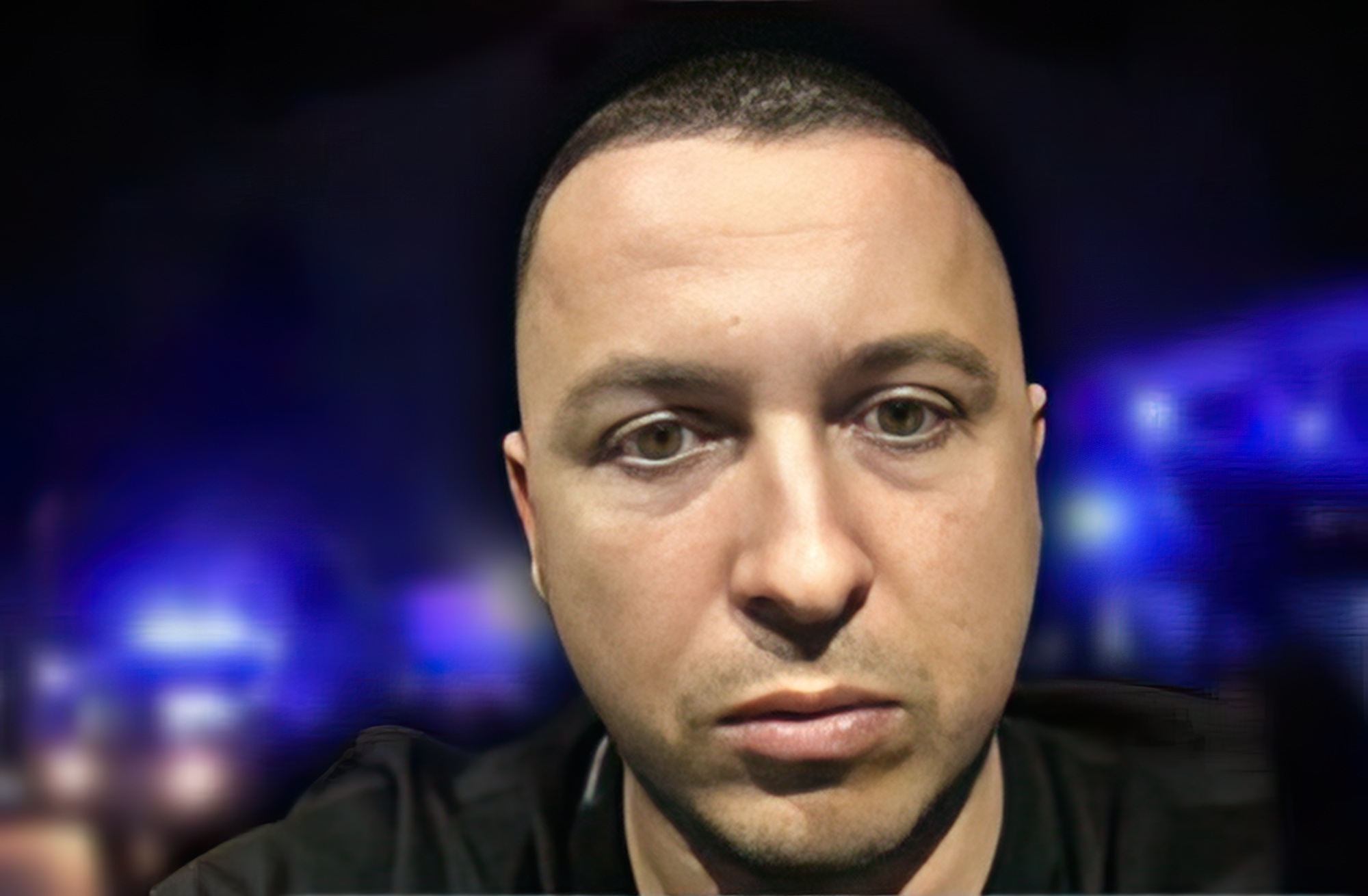 Dosja “Rraja”/ “I ka thanë Vis Martini, po merret Tom Doshi me to për me e mbyll…”