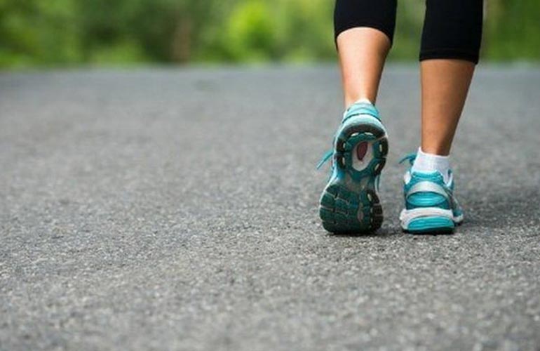 Ecja 30 minuta në ditë, “ilaçi” më i nënvlerësuar për zemrën dhe trurin