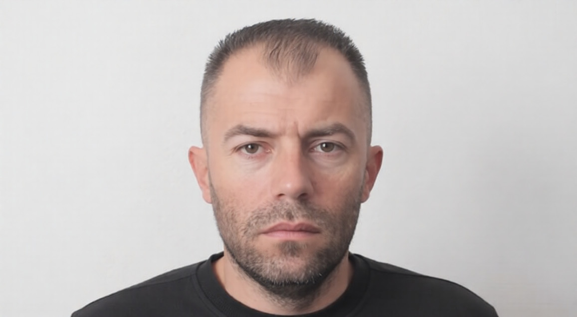 Morën peng dhe dhunuan një 32 vjeçar  Gjykata e Korçës liron nga burgu vëllain e deputetit të PD dhe  miqtë  e tij