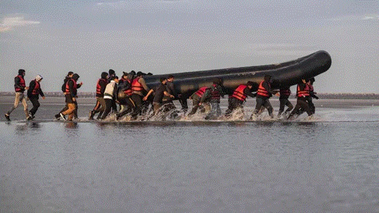 Emigrantët sollën 817 milionë euro në Shqipëri në 9 muajt e 2025 s