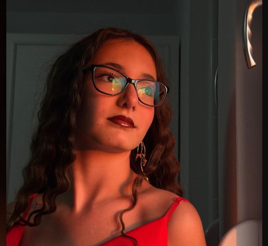 Kjo është 12-vjeçarja që ndërroi jetë në Pediatrinë e Spitalit të Prizrenit