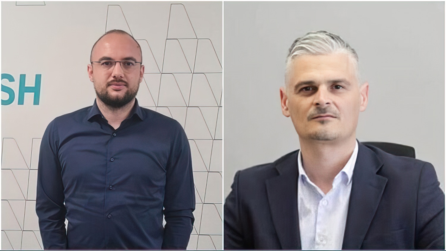 Hetimet e SPAK/ Shkarkohen vartësit e besuar të Ballukut, krerët e rinj të ARRSH dhe KESH