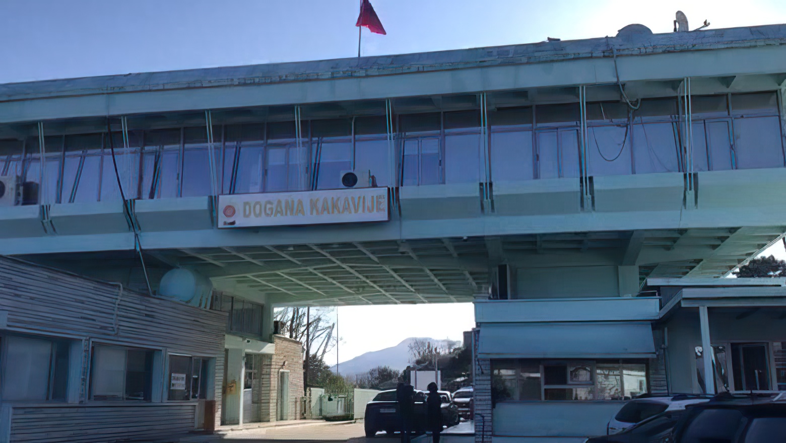 Fermerët grekë në protestë, rruga Kakavijë-Janinë do të bllokohet nga 11:00-17:00