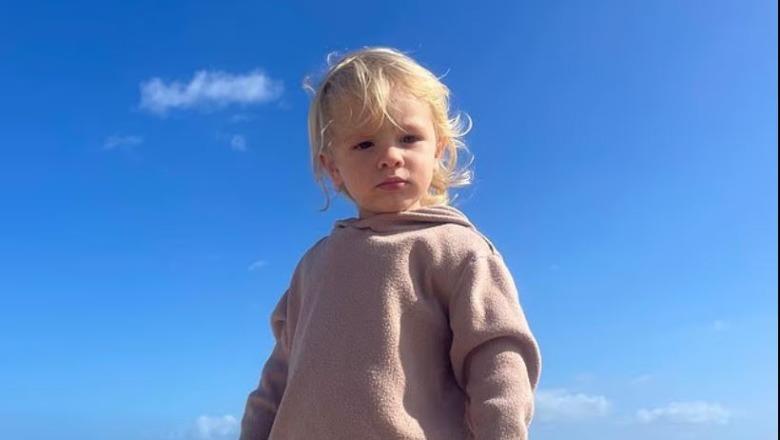 Nesër i jepet lamtumira e fundit 2 vjeçarit shqiptar që u kafshua për vdekje nga qeni Pitbull 