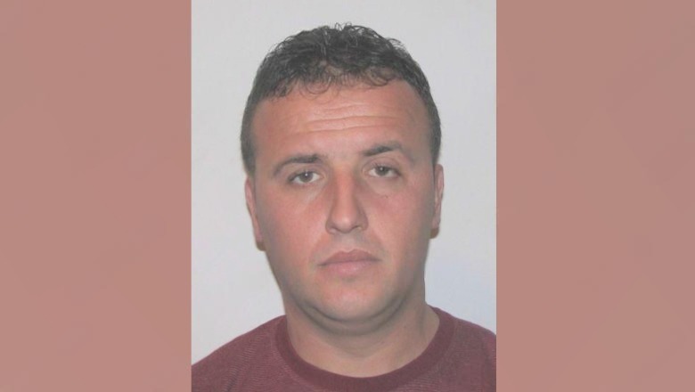 Alket Xhixha ndërmjetësoi takimin mes Nuredin Dumanit dhe Ervis Martinajt