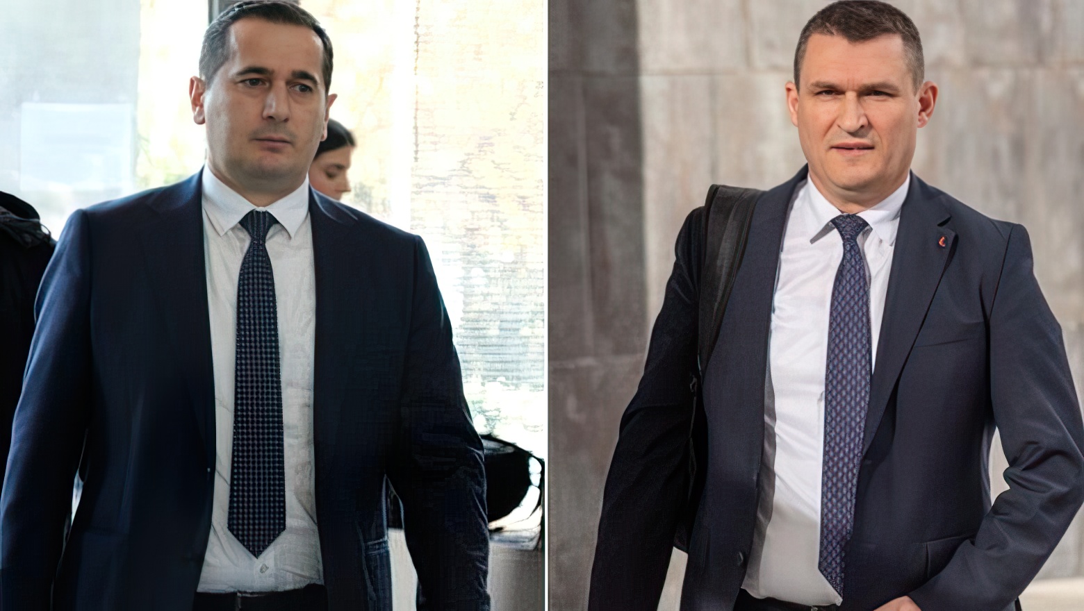 Altin Dumani i dorëzon sot stafetën drejtuesit të ri, Klodian Braho