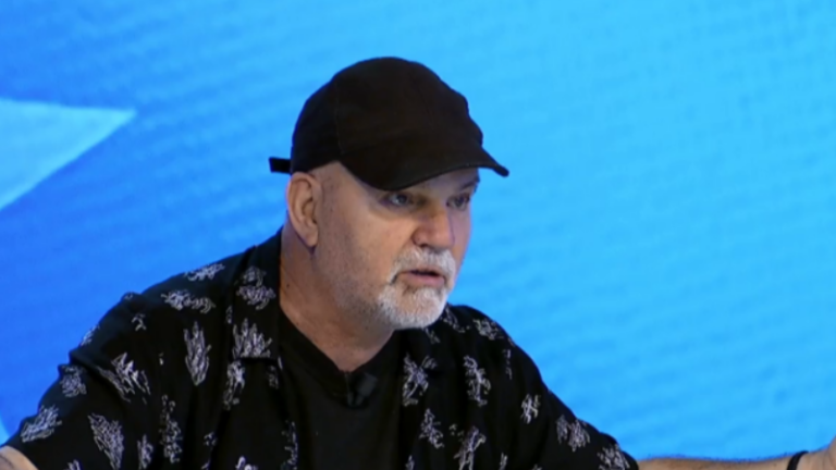 Policia jep detaje për vdekjen e Shemit: Iu keqësua gjendja sa ishte në banesë