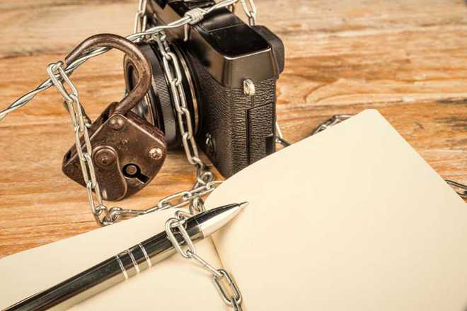 barometri-i-lirise-se-medias-2025-media-tradicionale-nen-presionin-politik-ne-shqiperi