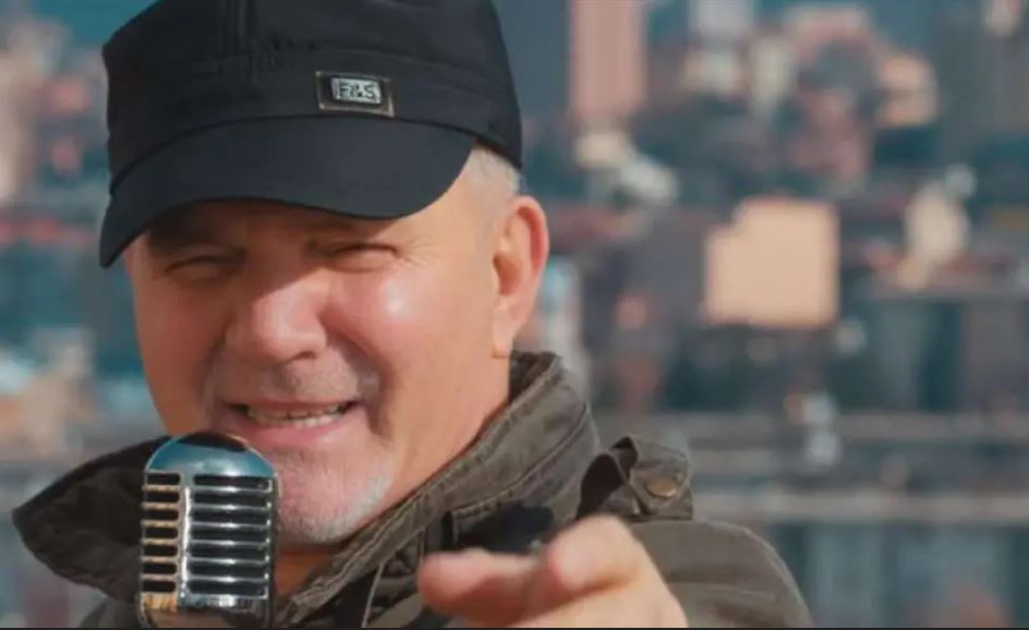 Artisti Shemsi Krasniqi dyshohet se pësoi infarkt pas përdorimit të një  pilule për stimulim seksual