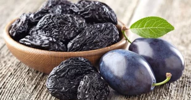 Këto ushqime do t’ju ndihmojnë të flini më mirë gjatë gjithë natës