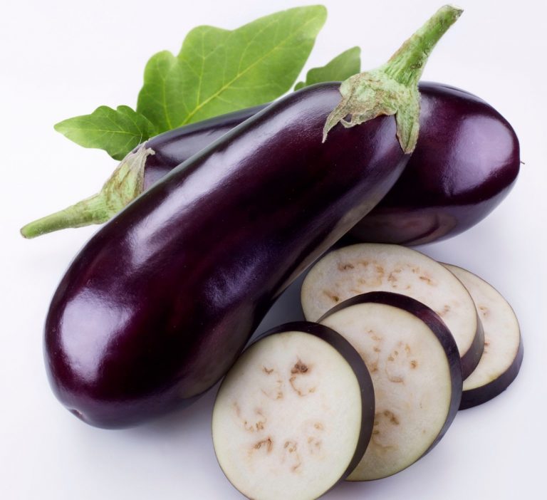 Uji i patëllxhanit, zgjidhje për kolesterolin, zemrën dhe mëlçinë