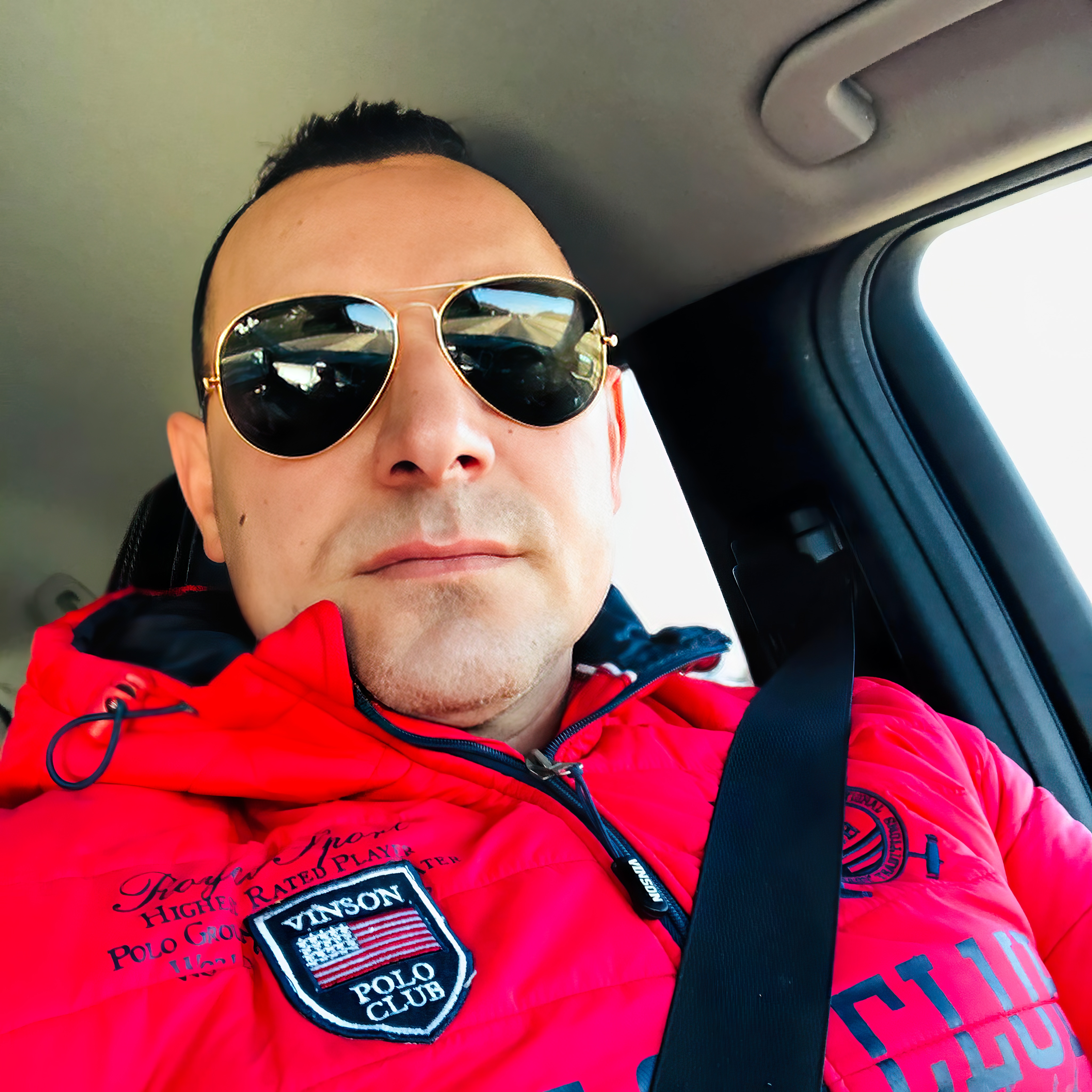 Pronari i kalçetos  Besforti po luante për herë të parë në fushë  nuk u godit fort me top