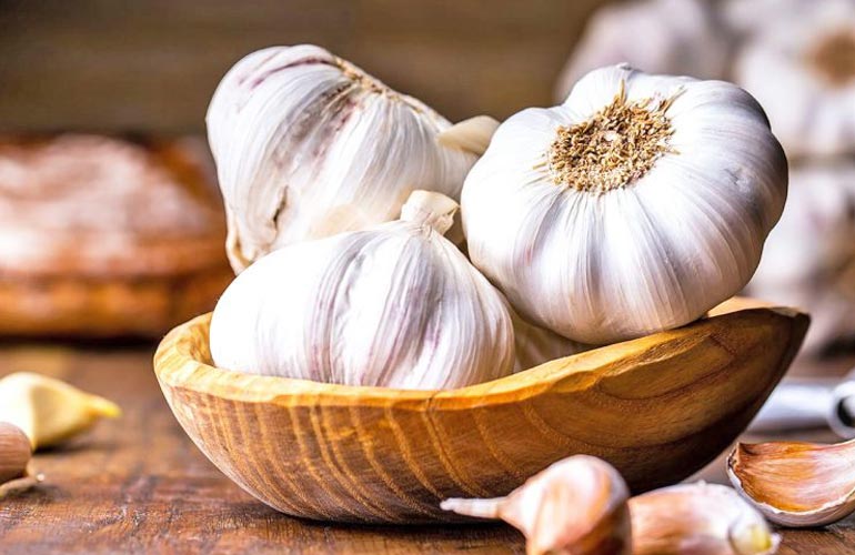 Pse hudhra është një nga ushqimet më të shëndetshme